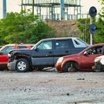 Move It Recovery LTD - photo 5