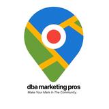 dba marketing pros - Marketing in Whispering Pines