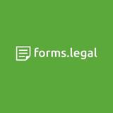 Forms legal - Legal Services in Oakland Park
