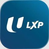 NTUC LearningHub @ Waterway Point