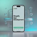 Vqcodes Software Solutions LLP - photo 4