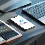 Vqcodes Software Solutions LLP - photo 5