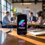 Vqcodes Software Solutions LLP - photo 6