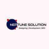 Neptune Solution - Web Design & Development in Chandigarh