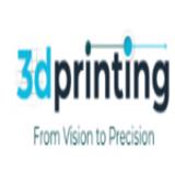3D Printing - Construction Site/ Building Site Cleaning in Dubai