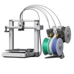 3D Printing - photo 1