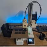 3D Printing - photo 2