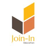 Jinyan Education - Educational Services in Hong Kong