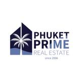 Phuket Prime Real Estate - Real Estate Agents in Choeng Thale