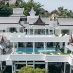 Phuket Prime Real Estate - photo 1