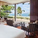 Phuket Prime Real Estate - photo 2