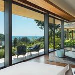 Phuket Prime Real Estate - photo 3