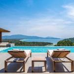 Phuket Prime Real Estate - photo 4