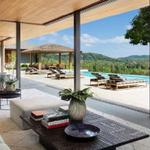 Phuket Prime Real Estate - photo 5