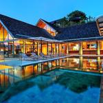 Phuket Prime Real Estate - photo 6