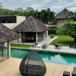 Phuket Prime Real Estate - photo 8