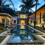 Phuket Prime Real Estate - photo 9