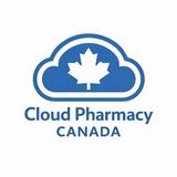 Cloud Pharmacy Inc.