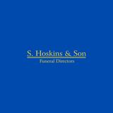 S. Hoskins & Son Funeral Directors - Funeral Services & Cemeteries in Ludlow