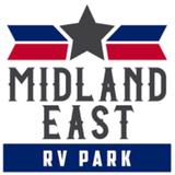 RV Parks in Midland TX - Guest Houses in Midland