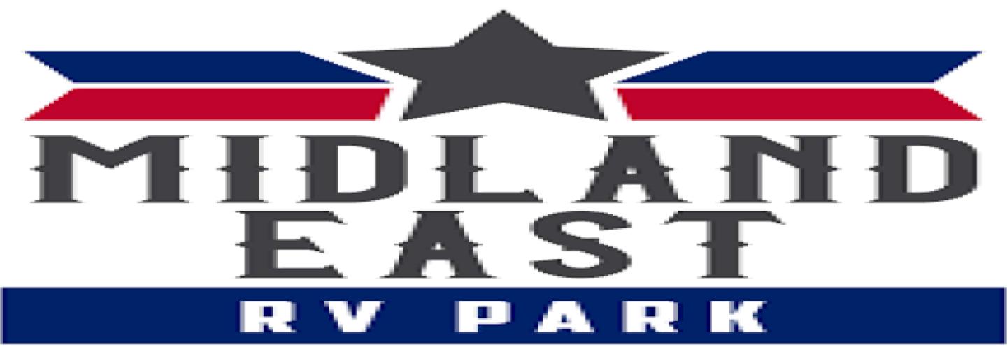 RV Parks in Midland TX cover photo