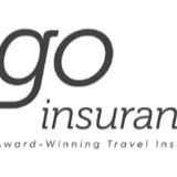 Go Insurance