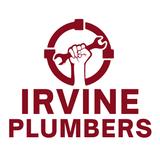 A1 Irvine Plumbers