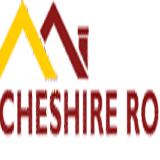 Cheshire Roofing - Roofer Macclesfield - Roofing in Macclesfield