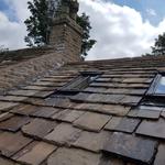Cheshire Roofing - Roofer Macclesfield - photo 1