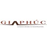giaphuc company - Wooden Furniture & Accessories in Bien Hoa