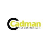 Cadman Rubbish Removals Ltd  - Home Organization in Wigan