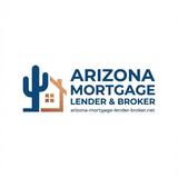Arizona Mortgage Lender Broker