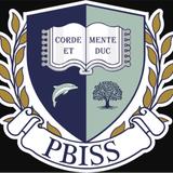 PBISS The British International School of Samui - Elementary Schools & Primary Schools in Ko Samui