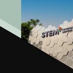 PBISS The British International School of Samui - photo 1