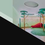 PBISS The British International School of Samui - photo 2