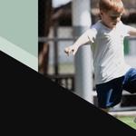 PBISS The British International School of Samui - photo 3