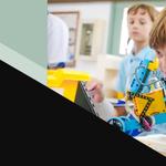 PBISS The British International School of Samui - photo 4