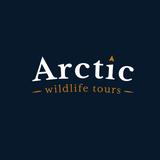 Arctic Wildlife Tours - Adventure Tours in Bergen