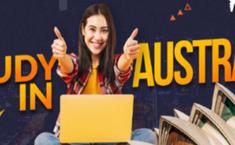 Search Education Nepal - Educational Consultants