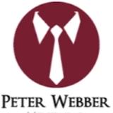 Peter Webber - Fashion in Prospect