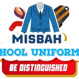 misbahschooluniforms - Business Financing in Srinagar