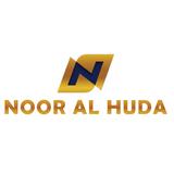 Noorwood works - Arts & Entertainment in Dammam