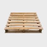 Noorwood works - photo 2