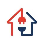 Electrify My Home - photo 1