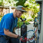 Electrify My Home - photo 2