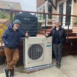 Electrify My Home - photo 3