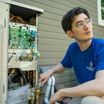 Electrify My Home - photo 4