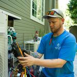 Electrify My Home - photo 5