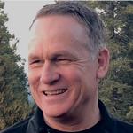 Electrify My Home - photo 6