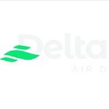 Delta Clean Air Duct Cleaning - Air Duct Cleaning in Ellicott City
